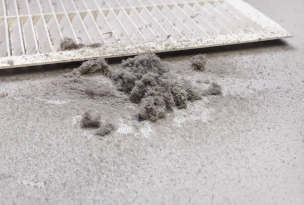 Best Ductwork Cleaning Services  in Washington, PA