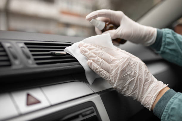 Best Professional Duct Cleaning Services  in Washington, PA