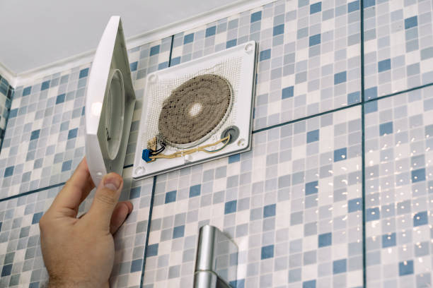 Best Commercial Air Duct Cleaning  in Washington, PA