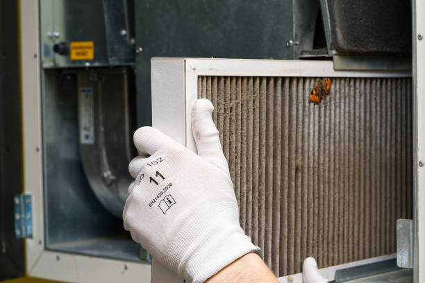 Best Air Vent Cleaning Services  in Washington, PA