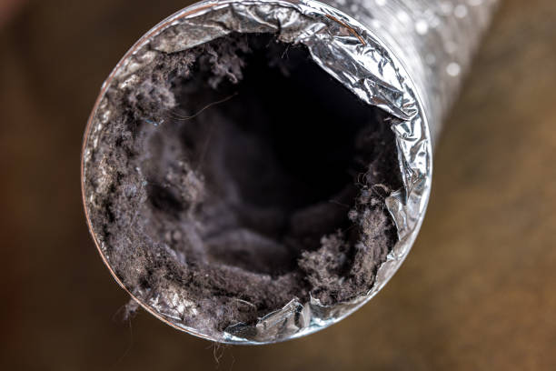 Best Air Duct Cleaning Near Me  in Washington, PA