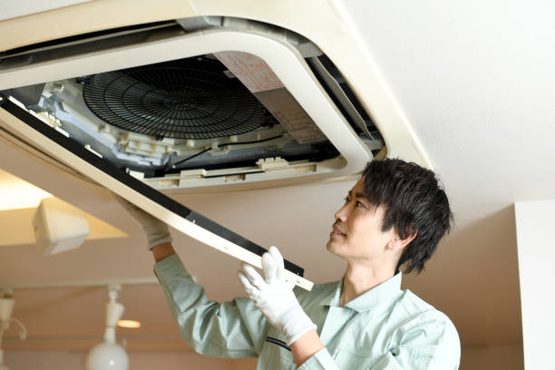 Best Dryer Vent Cleaning Services  in Washington, PA