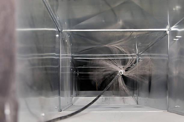 Best HVAC Air Duct Cleaning  in Washington, PA